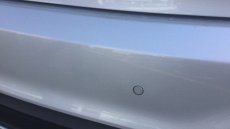 Hyundai i20 1.2 MPi SE 5dr Petrol Hatchback